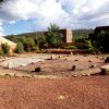 Sedona Spirit Journeys & Vortex Tours