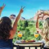 HILTON SEDONA RESORT AT BELL ROCK