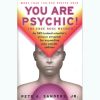 Free Soul Mind/Body Education