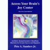 Free Soul Mind/Body Education