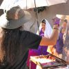 Sedona Arts Center