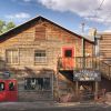 Sedona Arts Center