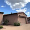 Foothills Property Management Co
