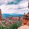 Greater Sedona Chamber of Commerce & Tourism Bureau