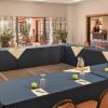 Hilton Sedona Resort at Bell Rock