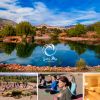 Sedona Mago Retreat & Wellness