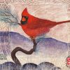 Honshin Fine Art Gallery of Wholeness, Harmony & Radiance