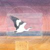 Honshin Fine Art Gallery of Wholeness, Harmony & Radiance