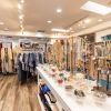 Dahling It’s You - Boutique