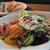 Creekside American Bistro