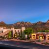 BEST WESTERN PLUS Arroyo Roble Hotel & Creekside Villas