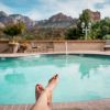 BEST WESTERN PLUS Arroyo Roble Hotel & Creekside Villas