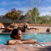 BEST WESTERN PLUS Arroyo Roble Hotel & Creekside Villas