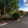 Sedona Springs Resort