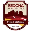 L’Auberge de Sedona