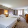 Arroyo Pinion Sedona Hotel LLC
