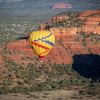 Red Rock Balloon Adventures