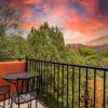 Las Posadas of Sedona
