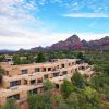Sky Rock Sedona