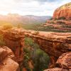 Sky Rock Sedona