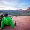 Sky Rock Sedona