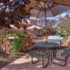 Hilton Vacation Club Sedona Summit