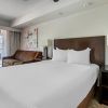Hilton Vacation Club Sedona Summit