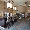Hampton Inn Sedona