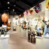 Exposures International Gallery of Fine Art
