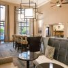 Hampton Inn Sedona