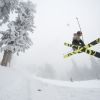Arizona Snowbowl
