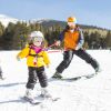 Arizona Snowbowl