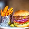 Open Range Grill & Tavern
