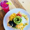 Open Range Grill & Tavern