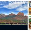 Open Range Grill & Tavern