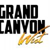 Grand Canyon West