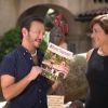 Sedona NOW TV