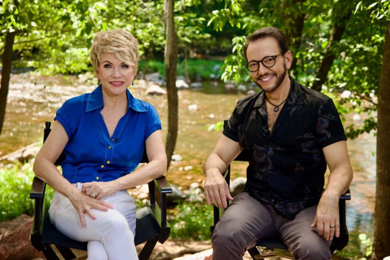 Sedona NOW TV