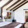 Sedona Dream Maker