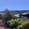Sedona Dream Maker