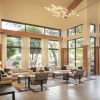 Amara Resort & Spa
