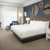 Amara Resort & Spa