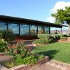 Mesa Grill Sedona