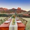 BEST WESTERN PLUS Arroyo Roble Hotel & Creekside Villas