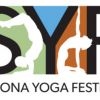 Sedona Yoga Festival