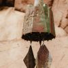 Arcosanti / The Cosanti Foundation