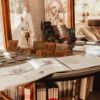 Arcosanti / The Cosanti Foundation