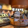 Wildflower Bread Company