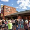 Sedona Plein Air Festival