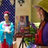 Sedona Plein Air Festival